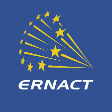 ERNACT logo